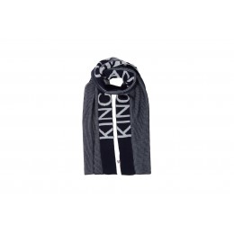 Kingsland FW25 KLMarion трикотажный Scarf