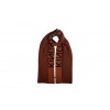 Kingsland FW25 KLMarion Knitted Scarf