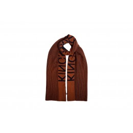 Kingsland FW25 KLMarion трикотажный Scarf