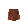Kingsland FW25 KLMarion Knitted Scarf