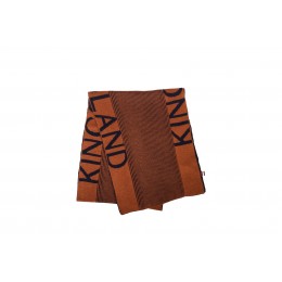 Kingsland FW25 KLMarion трикотажный Scarf
