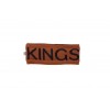 Kingsland FW25 KLMarion Knitted Headband