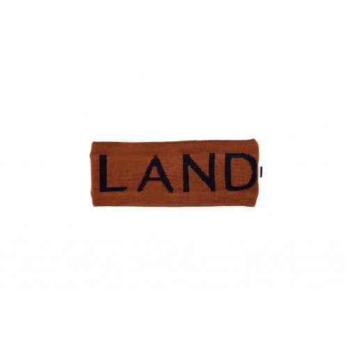 Kingsland FW25 KLMarion Knitted Headband
