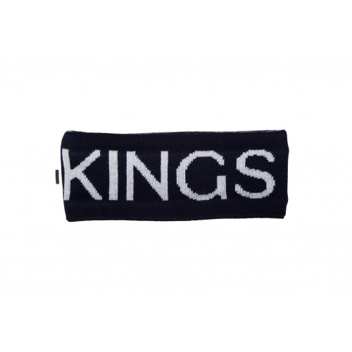 Kingsland FW25 KLMarion Knitted Headband