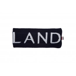 Kingsland FW25 KLMarion трикотажный Headband