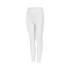 Kingsland FW25 KLMelody Junior Riding Tights F-Grip F-tec4 Brushed