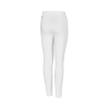 Kingsland FW25 KLMelody Junior Riding Tights F-Grip F-tec4 Brushed