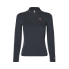 Kingsland FW25 KLMelody Junior Training Shirt