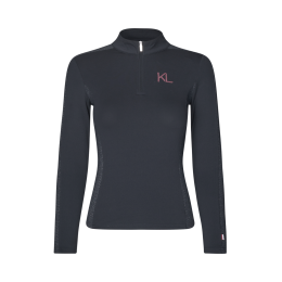 Kingsland FW25 KLMelody детский тренировочная рубашка