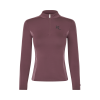 Kingsland FW25 KLMelody Junior Training Shirt