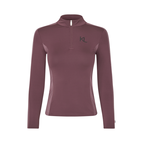 Kingsland FW25 KLMelody Junior Training Shirt
