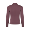 Kingsland FW25 KLMelody Junior Training Shirt