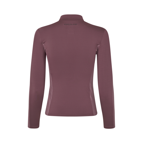 Kingsland FW25 KLMelody Junior Training Shirt