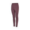 Kingsland FW25 KLMelody Junior Riding Tights F-Grip F-tec4 Brushed