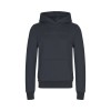 Kingsland FW25 KLMarlow Junior Hoodie