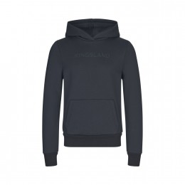 Kingsland FW25 KLMarlow детский худи