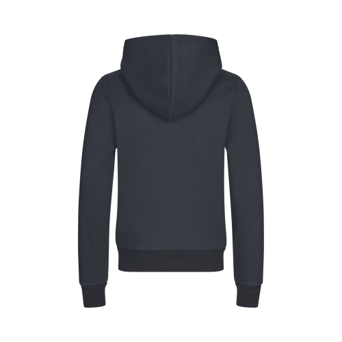 Kingsland FW25 KLMarlow Junior Hoodie