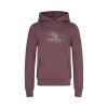 Kingsland FW25 KLMadeline Junior Hoodie