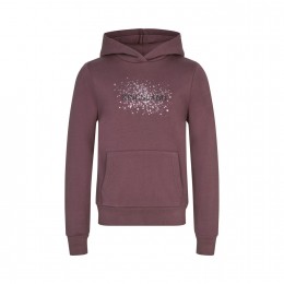 Kingsland FW25 KLMadeline детский худи