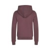 Kingsland FW25 KLMadeline Junior Hoodie