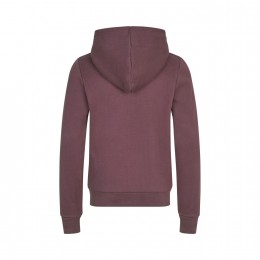Kingsland FW25 KLMadeline детский худи