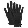ELT All-Purpose Riding Gloves