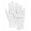 ELT All-Purpose Riding Gloves