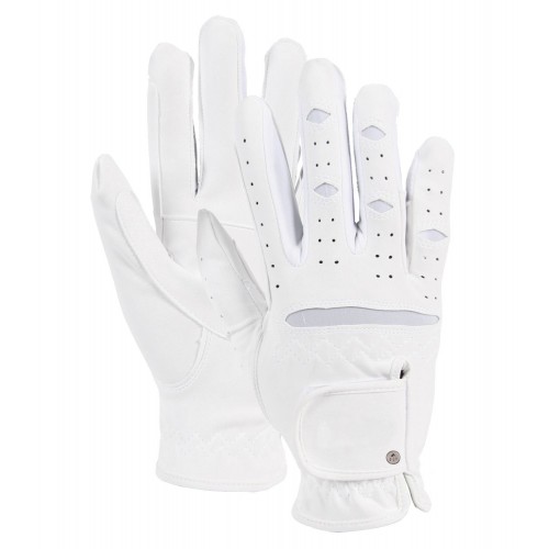ELT All-Purpose Riding Gloves
