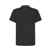 Kingsland FW25 KLMarcus Men's Short Sleeve Cotton Piqué Polo