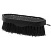 EQUITHÈME Je t'aime Hard Bristle