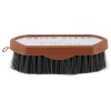 EQUITHÈME Je t'aime Hard Bristle