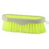 EQUITHÈME Je t'aime Hard Bristle