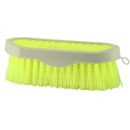 EQUITHÈME Je t'aime Hard Bristle