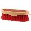 EQUITHÈME Je t'aime Hard Bristle