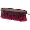 EQUITHÈME Je t'aime Hard Bristle