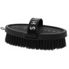 EQUITHÈME Je t'aime Soft brush