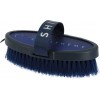 EQUITHÈME Je t'aime Soft brush