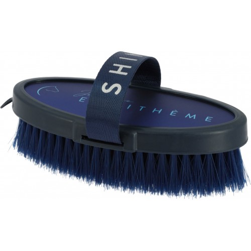 EQUITHÈME Je t'aime Soft brush