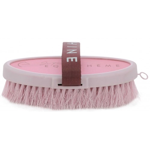 EQUITHÈME Je t'aime Soft brush