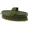 EQUITHÈME Je t'aime Soft brush