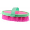 EQUITHÈME Je t'aime Soft brush