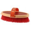 EQUITHÈME Je t'aime Soft brush