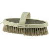 EQUITHÈME Je t'aime Soft brush