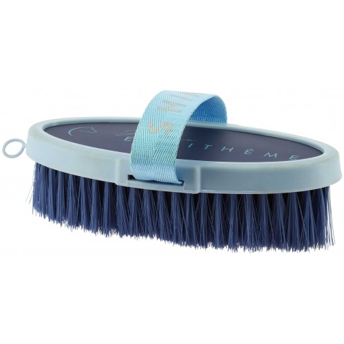 EQUITHÈME Je t'aime Soft brush