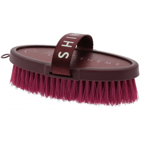 EQUITHÈME Je t'aime Soft brush