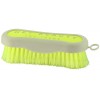 EQUITHÈME Je t'aime head brush