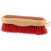 EQUITHÈME Je t'aime head brush