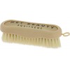 EQUITHÈME Je t'aime head brush