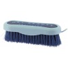 EQUITHÈME Je t'aime head brush