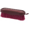 EQUITHÈME Je t'aime head brush